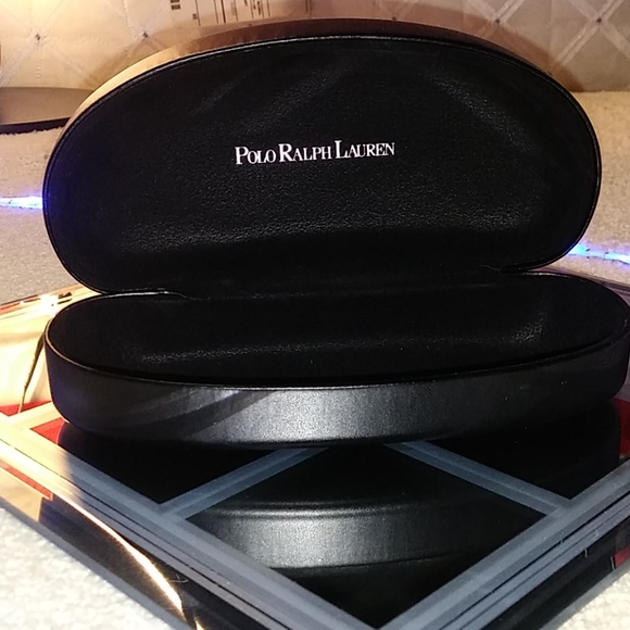 Polo Ralph Lauren - Picture 3 of 16